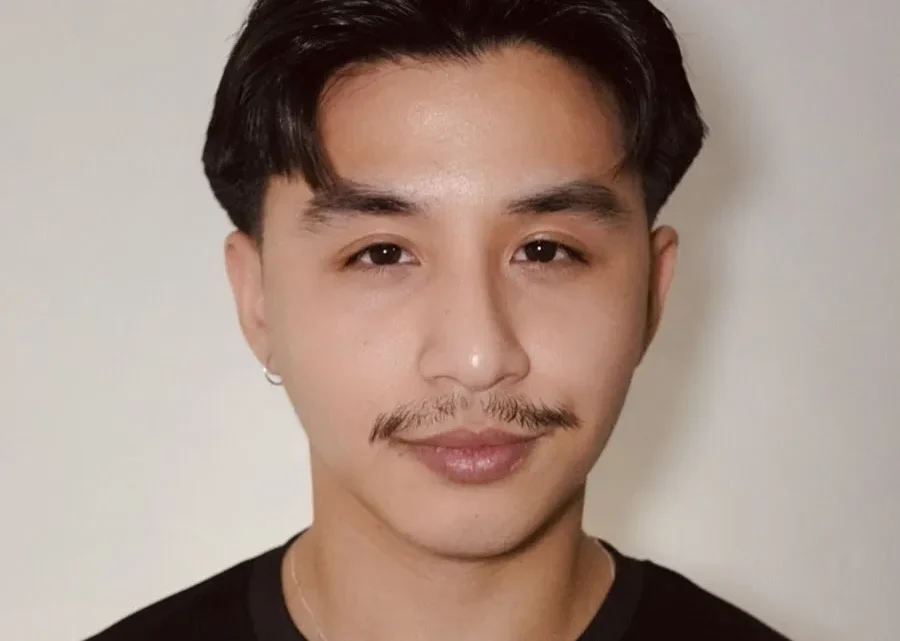 Jervan Jervan Biography: Age, Net Worth, Height, TikTok, Instagram, YouTube, Parents, Nationality
