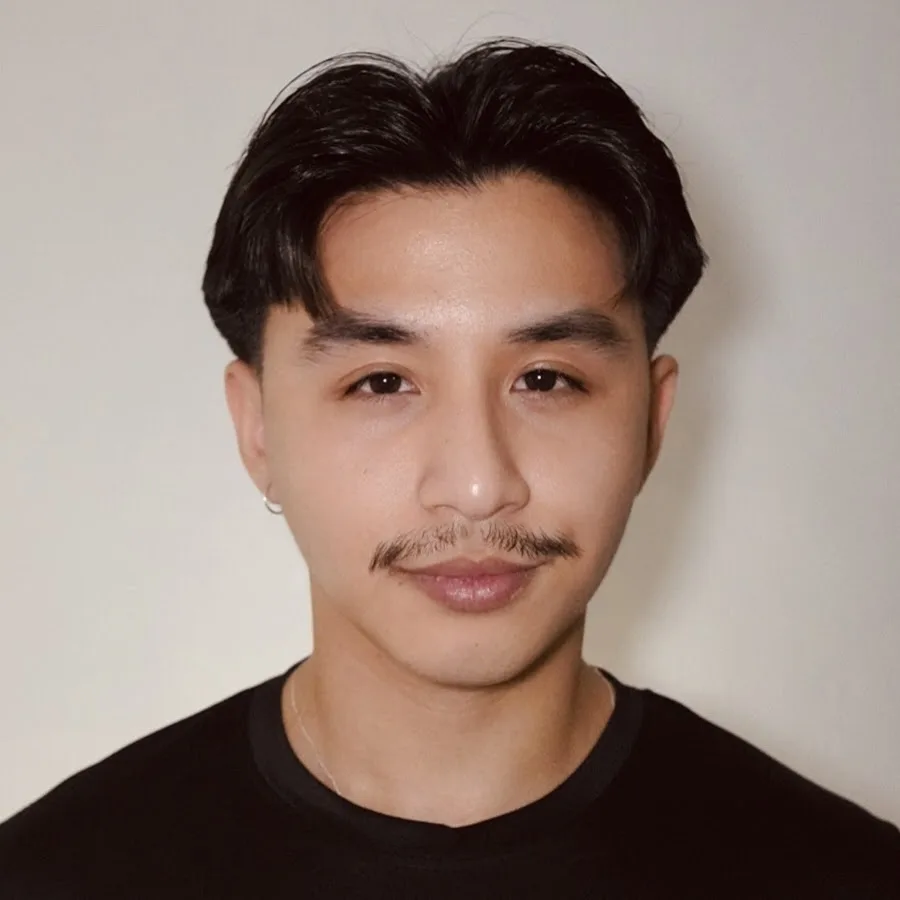 Jervan Jervan