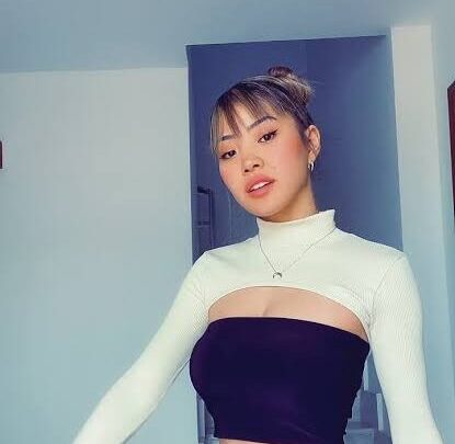 Tama Tomo Biography: Age, Partner, Net Worth, Ballet, Height, TikTok, Instagram, YouTube