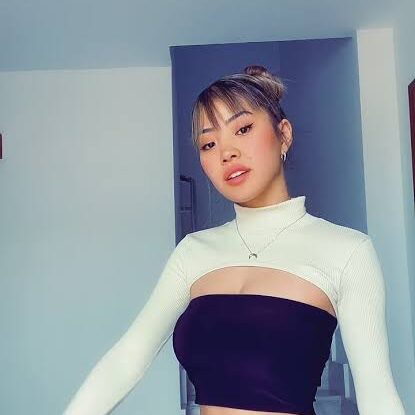 Tama Tomo Biography: Age, Partner, Net Worth, Ballet, Height, TikTok, Instagram, YouTube