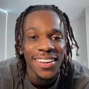 Jay Bugg Biography: Age, Twin, Net Worth, Comedy, TikTok, Instagram, YouTube, Parents