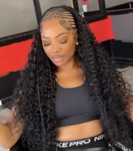 Malayiah Kai'Shae