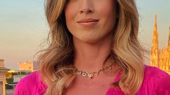 Chiara Ferragni’s sister, Francesca Ferragni Biography: Age, Husband, Net Worth, Instagram, Children, Parents