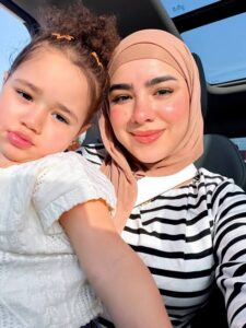 Nour Mohsen