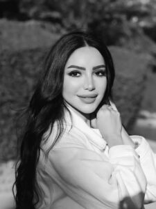 Engy Alaa