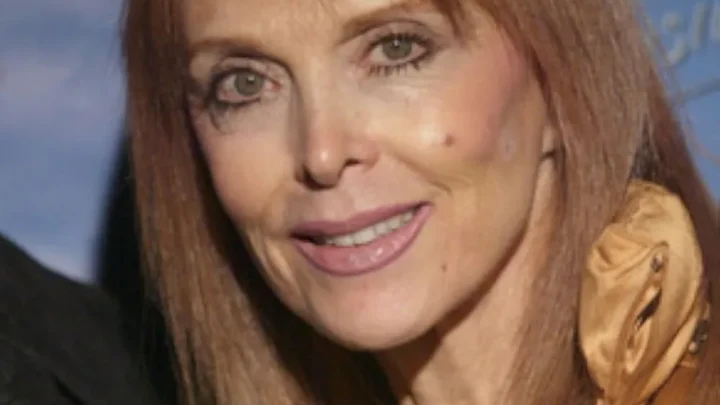 Tina Louise Biography: Age, Husband, Net Worth, Parents, Height, Children, Movies & TV Shows