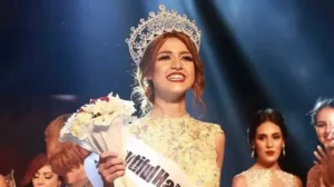 Farah Shaaban