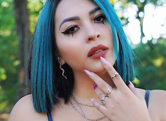 Karen Bustillos Biography: Age, Sisters, Net Worth, TikTok, Instagram, YouTube, Nationality, Lifestyle