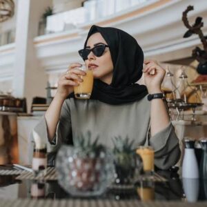 Marwa Hassan