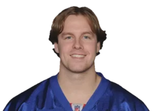 Sam Swank