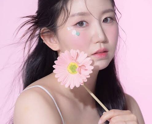 Tressuni Stephanie Kim Biography: Ethnicity, Instagram, Height, Boyfriend, Age, Parents, Net Worth