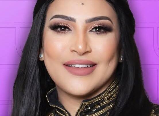 Badria Tolba Biography: Age, Husband, Net Worth, Parents, Height, Children, Movies & TV Shows