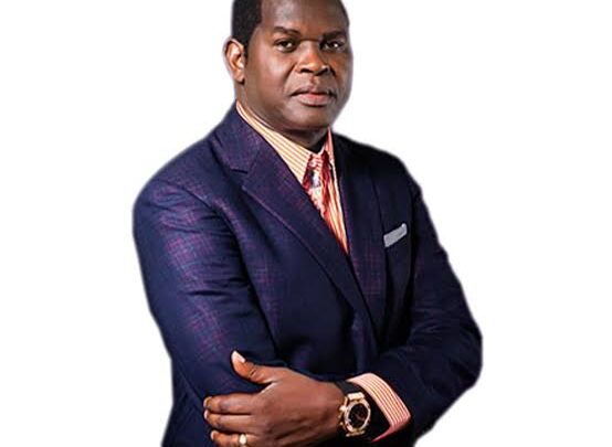 Robert Kayanja Biography: Children, Net Worth, Wife, Ethnicity, Religion, Ministry, Age, Height, Parents