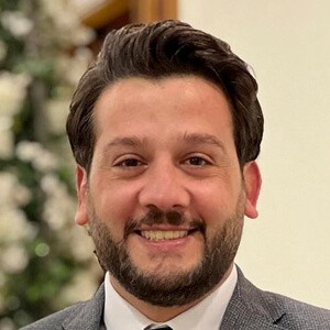 Mohamed Hamed Biography: Age, Wife, Net Worth, Parents, Height, Recipes, YouTube, Career
