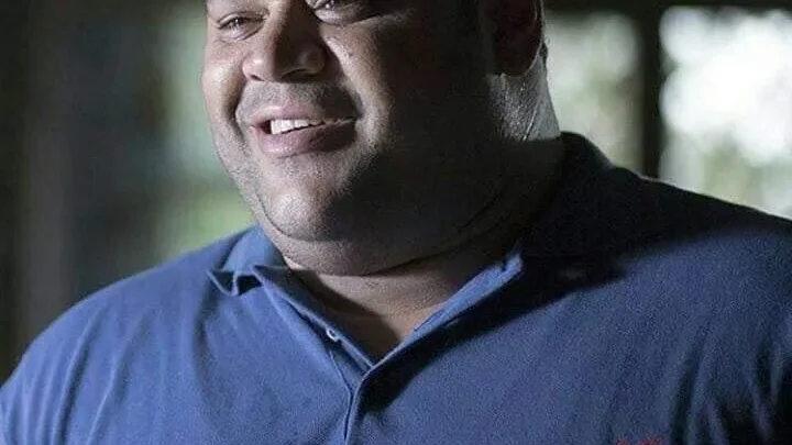 Mohamed Mamdouh Biography: Age, Wife, Net Worth, Parents, Height, Children, Movies & TV Shows