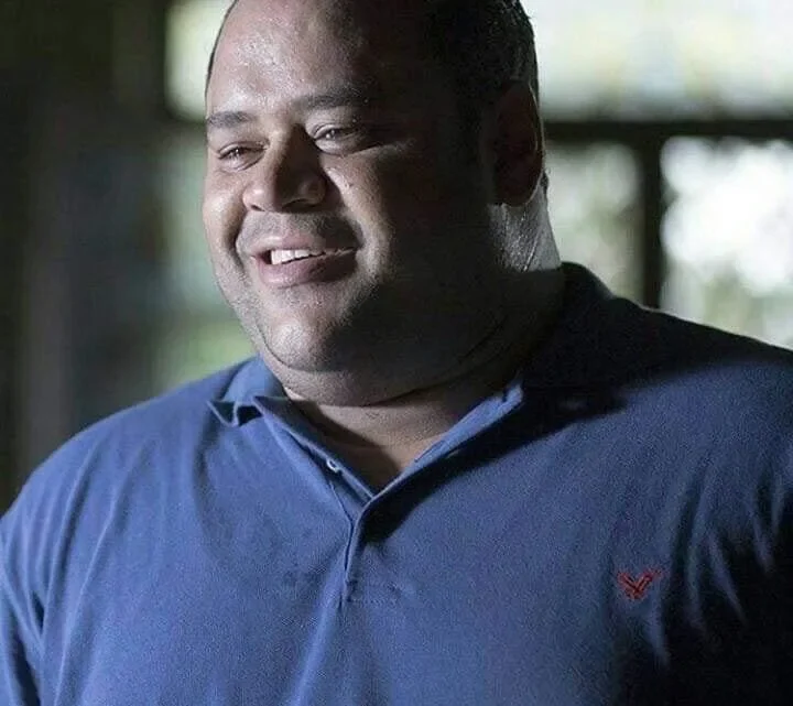 Mohamed Mamdouh Biography: Age, Wife, Net Worth, Parents, Height, Children, Movies & TV Shows