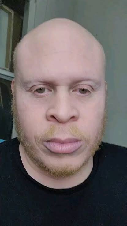Nathan Hurd