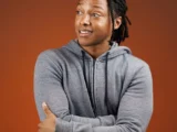 Josh Johnson Biography: Awards, Ethnicity, Books, Net Worth, Instagram, Parents, Movies, Age, Girlfriend