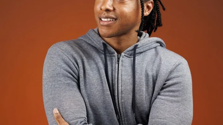 Josh Johnson Biography: Awards, Ethnicity, Books, Net Worth, Instagram, Parents, Movies, Age, Girlfriend