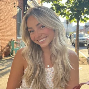 Kat Wellington