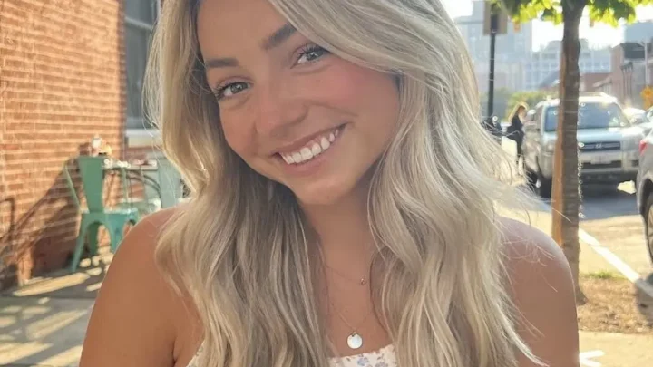 Kat Wellington Biography: Ethnicity, Age, Height, Parents, TikTok, Boyfriend, Religion, Net Worth