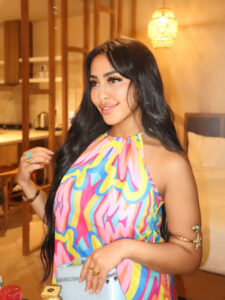 Renad Emad