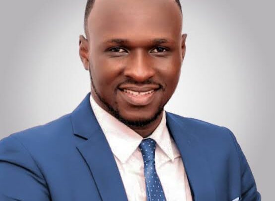 Elvis Agyemang Bio: Wife, Net Worth, Age, Parents, YouTube, Ministry, Ethnicity, Religion, Children