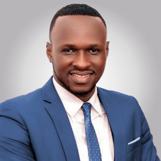 Elvis Agyemang Bio: Wife, Net Worth, Age, Parents, YouTube, Ministry, Ethnicity, Religion, Children