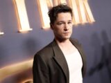 Kyle Allen Biography: Age, Partner, Ex-Girlfriend, Net Worth, Sister, Parents, TV Shows, Height, Instagram, Movies
