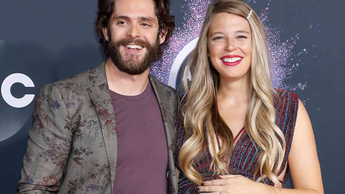 Lauren Akins Biography: Age, Husband, Net Worth, Parents, Height, Children, Books