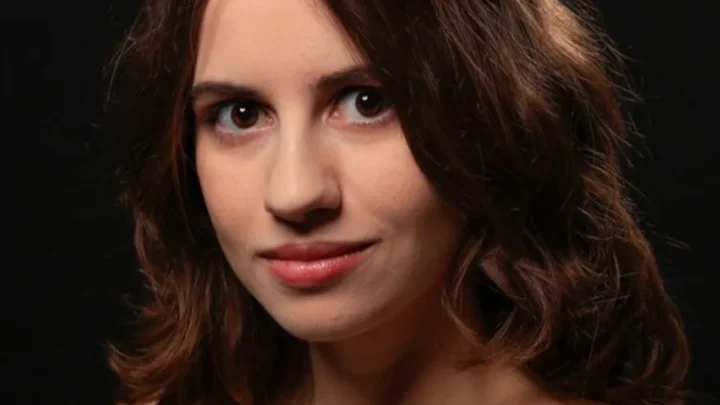 Megan Shoaf Biography: Parents, Songs, Ethnicity, Age, Parents, Height, YouTube, Net Worth, TikTok