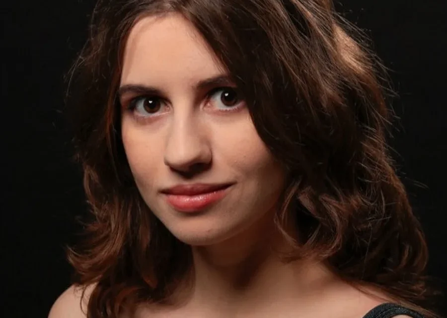 Megan Shoaf Biography: Parents, Songs, Ethnicity, Age, Parents, Height, YouTube, Net Worth, TikTok