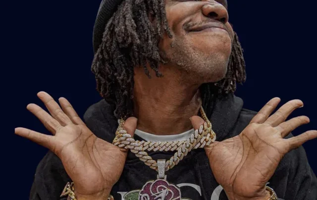 Curren$y Biography: Age, Son, Parents, Net Worth, Siblings, Height, Songs, Girlfriend, Concerts, Facebook