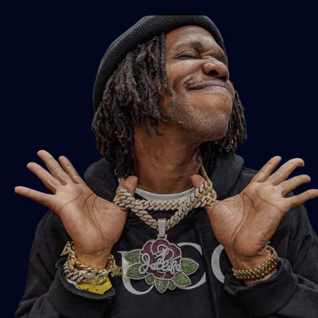 Curren$y Biography: Age, Son, Parents, Net Worth, Siblings, Height, Songs, Girlfriend, Concerts, Facebook
