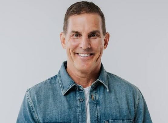 Craig Groeschel Biography: Children, Net Worth, Books, Wife, Ministry, Ethnicity, Parents, Age