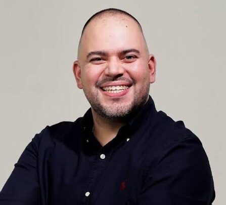 Juan Pablo Lerman Bio: Ethnicity, Children, Height, Ministry, Net Worth, YouTube, Wife, Age, Songs, Religion