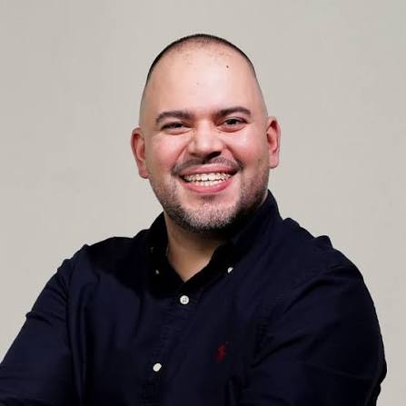 Juan Pablo Lerman Bio: Ethnicity, Children, Height, Ministry, Net Worth, YouTube, Wife, Age, Songs, Religion