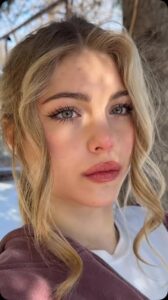 Stefanie Price