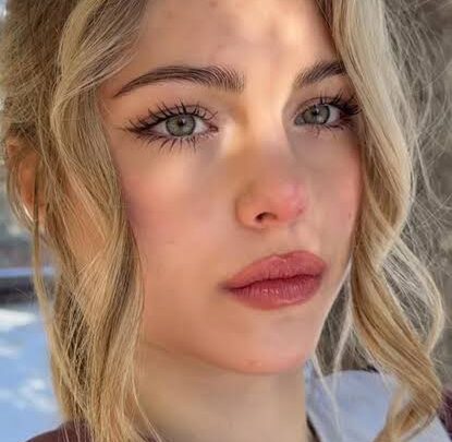 Stefanie Price Biography: Religion, Instagram, Net Worth, Height, Boyfriend, Ethnicity, Parents, Age, TikTok