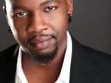 Babatunde Akinboboye Biography: Height, Songs, Parents, Age, Instagram, Ethnicity, Religion, Net Worth