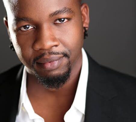 Babatunde Akinboboye Biography: Height, Songs, Parents, Age, Instagram, Ethnicity, Religion, Net Worth