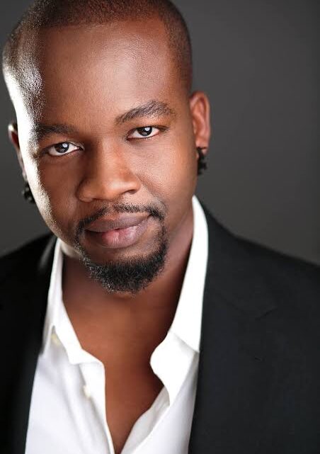 Babatunde Akinboboye Biography: Height, Songs, Parents, Age, Instagram, Ethnicity, Religion, Net Worth