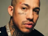 Lefty SM Biography: Net Worth, Age, Wife, Songs, Children, Parents, Height,  Albums, Death, Instagram