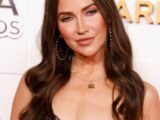 Kaitlyn Dawn Bristowe Biography: Instagram, Net Worth, Parents, Height, TV Shows, Boyfriend, Age, Ethnicity