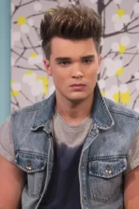 JJ Hamblett