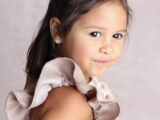 Alaïa McBroom Biography: Age, Net Worth, Parents, Height, Career, YouTube, ACE Family