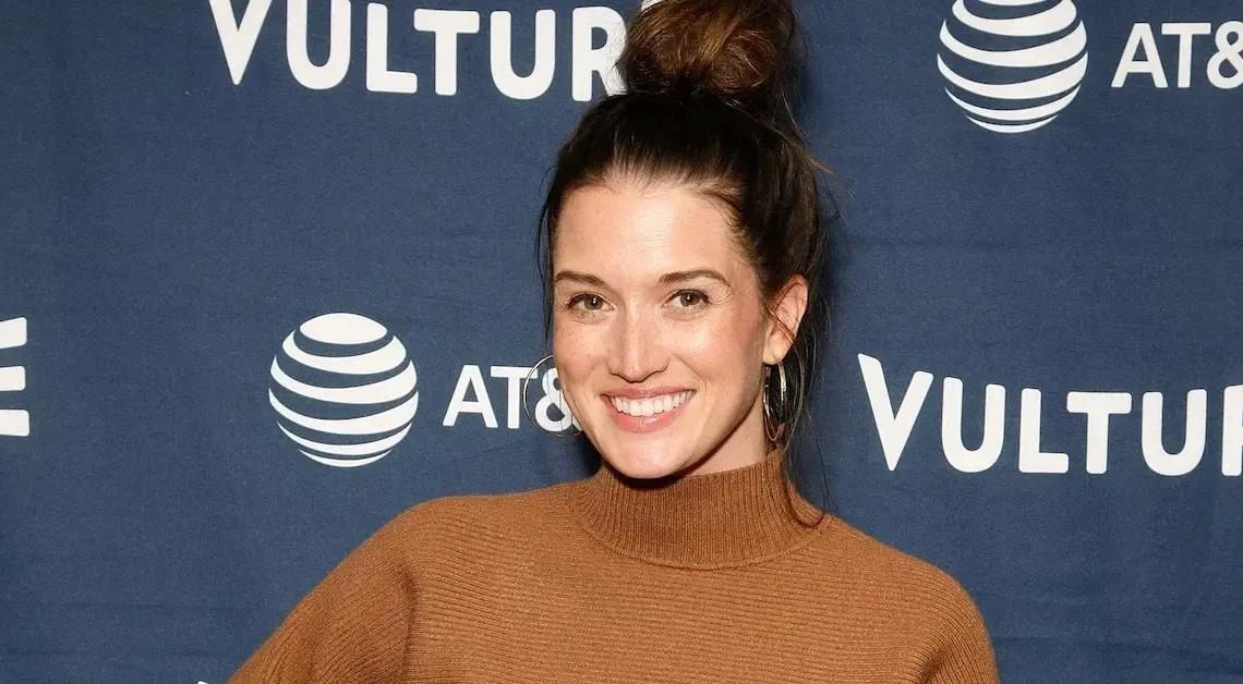 Jade Roper Biography: Age, Husband, Net Worth, Parents, Height, Children, TV Shows