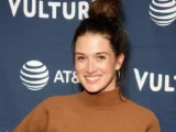 Jade Roper Biography: Age, Husband, Net Worth, Parents, Height, Children, TV Shows