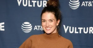 Jade Roper