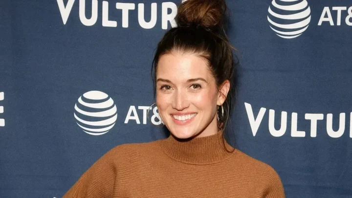 Jade Roper Biography: Age, Husband, Net Worth, Parents, Height, Children, TV Shows